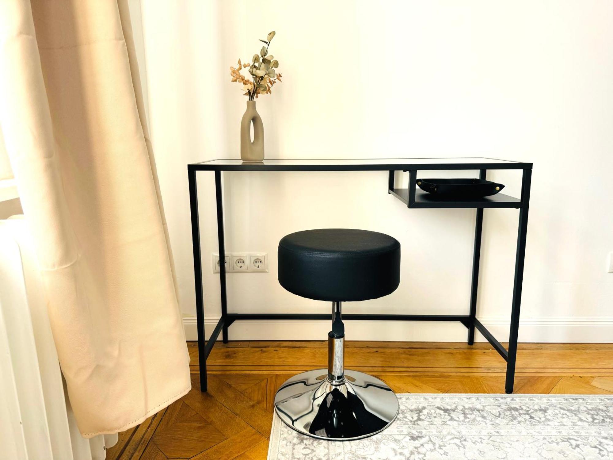 Superhosts Zentrum - Parkplatz - Badewanne - Netflix - Kaffee Bremen Luaran gambar